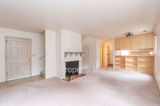 Building Photo - 1817 Grove St