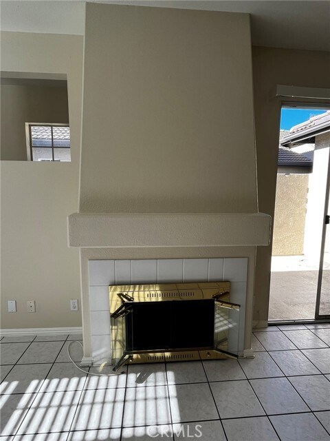 Building Photo - 53 Mesquite