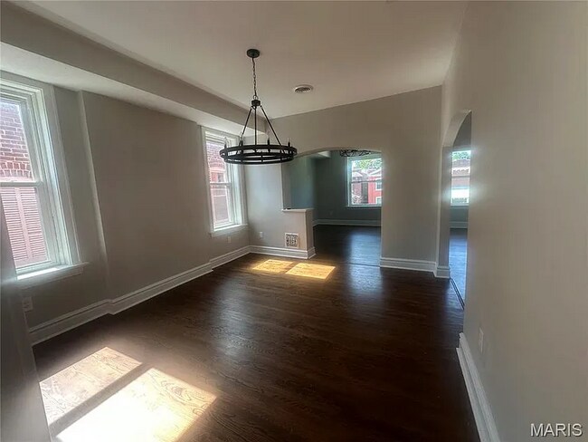 Foto del edificio - 4009 Hartford St