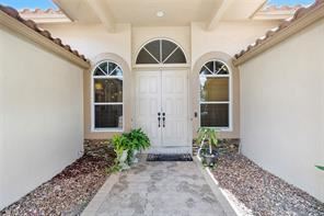Foto del edificio - 5 br, 3 bath House - 4325 NW 83rd Ln