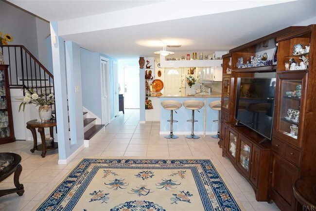 Foto del edificio - 9964 Fairway Villas Ln