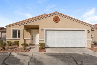 Building Photo - 5269 Mineral Lake Dr