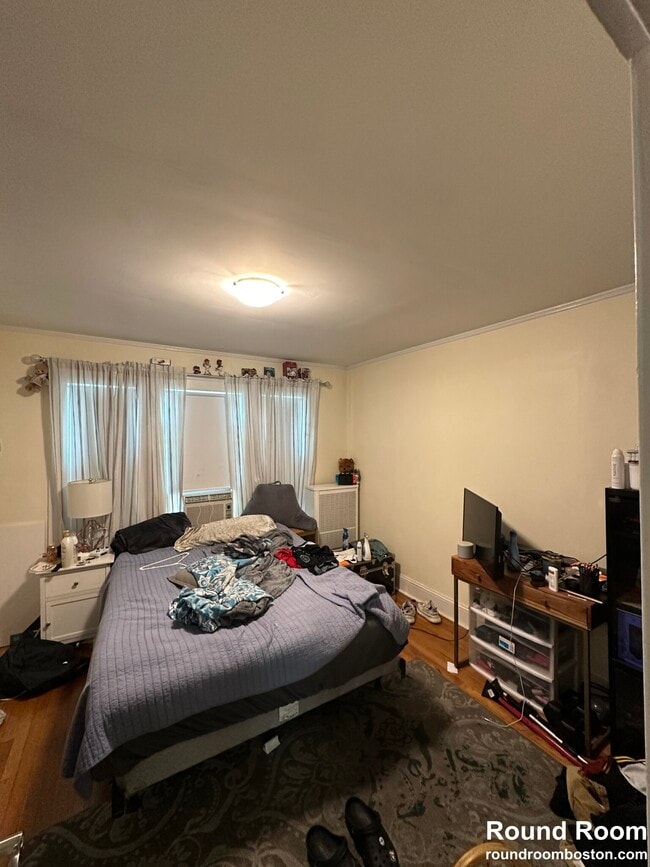 Building Photo - 62 Litchfield St