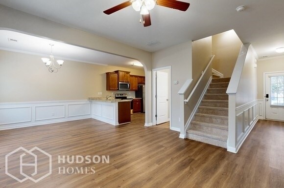 Building Photo - NOW AVAILABLE! - 347 Lauren Dr, Fairburn, ...