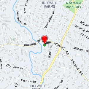 Foto principal - 6633 Highbrook Dr