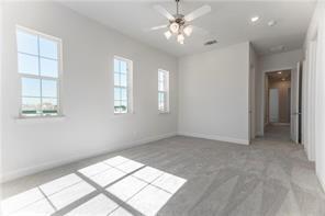 Building Photo - 2518 Plumas Dr