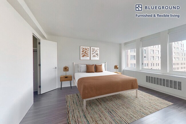 Foto del edificio - 790 Boylston St