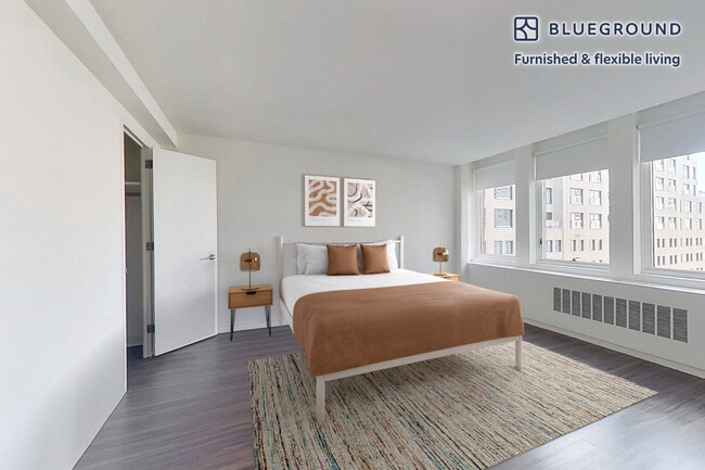 Building Photo - 790 Boylston St