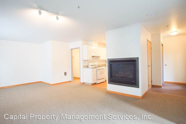 Building Photo - 2544-2572 NW Vaughn St