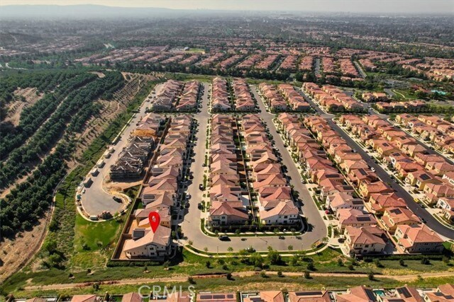 Foto del edificio - 100 Bozeman