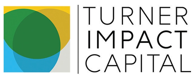 Property Logo