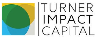Property Management Company Logo