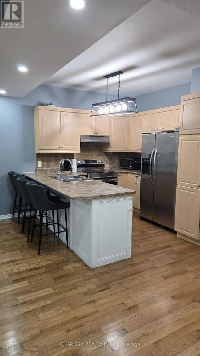 Photo du bâtiment - 116 Benziger Ln