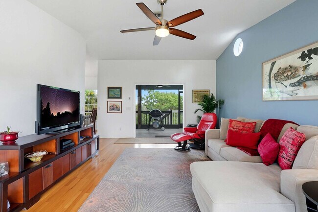 Building Photo - 1679 Serenity Ln