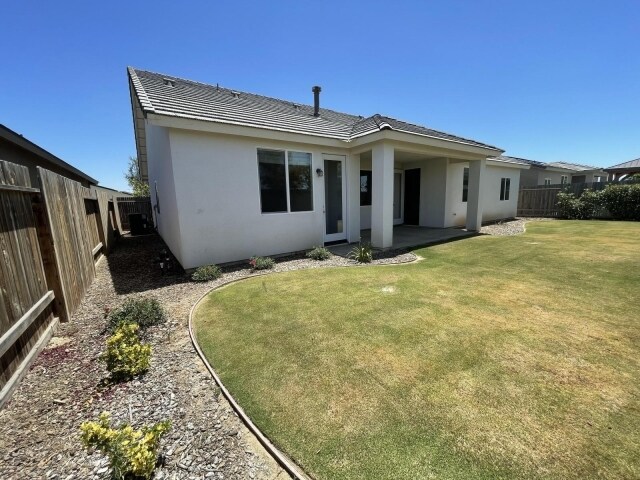 Building Photo - 6809 Creek Bend Dr