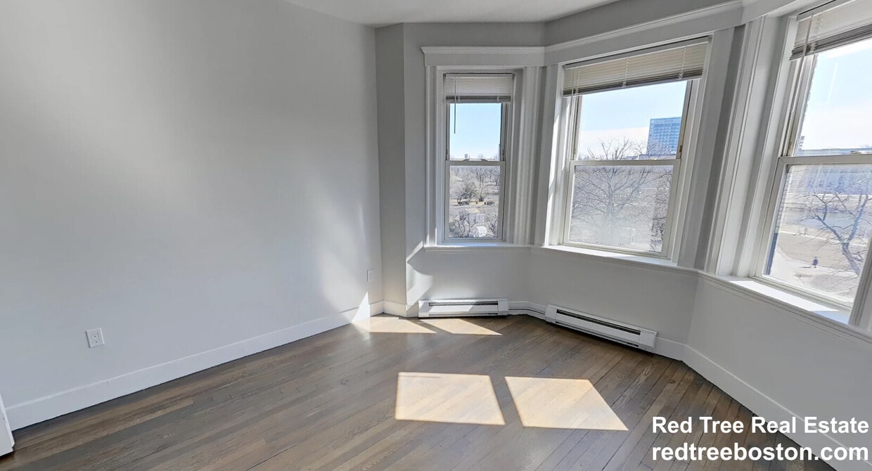 Photo - 77 Park Dr. Unit 19