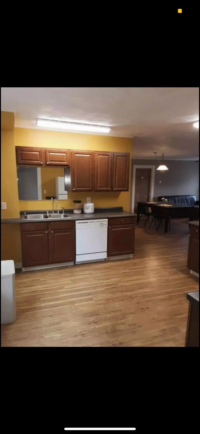 Foto del edificio - 112 Murray St