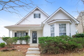 Building Photo - 537 Anglewood Trace