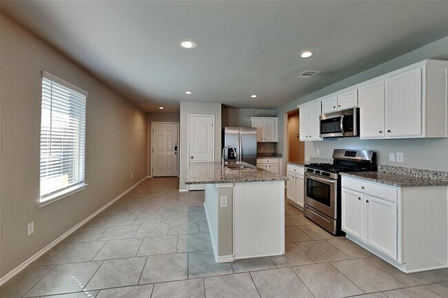 Foto del edificio - 23822 Bluewood Trace
