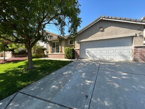 Building Photo - 619 Coppola Ct