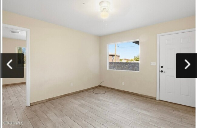 Foto del edificio - 3580 Black Bear Ln