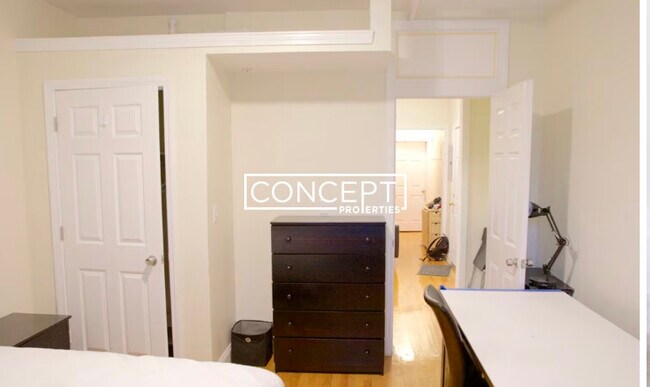 Foto del edificio - 78 Fenway