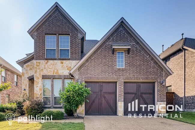 Building Photo - 12675 Tealsky Dr