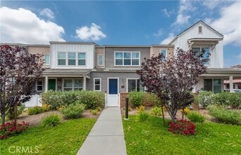 Building Photo - 212 Red Brick Dr