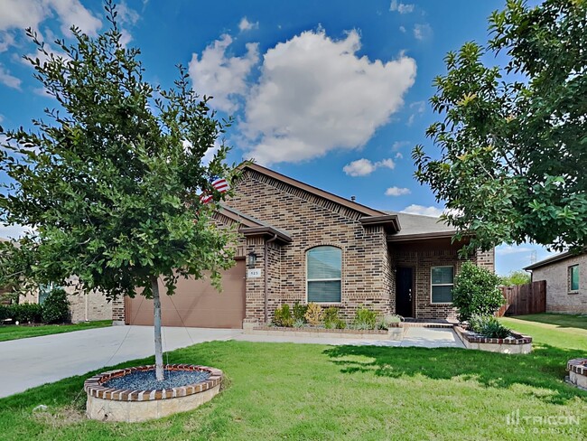 Foto del edificio - 125 Creek Terrace Dr