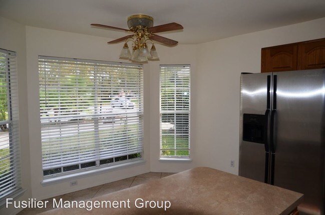 Building Photo - 9509 Rosewalk Ct