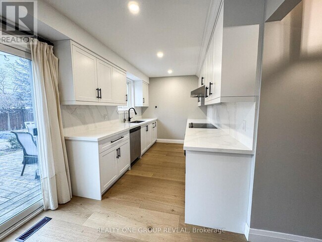 Photo du bâtiment - 14 Calais St