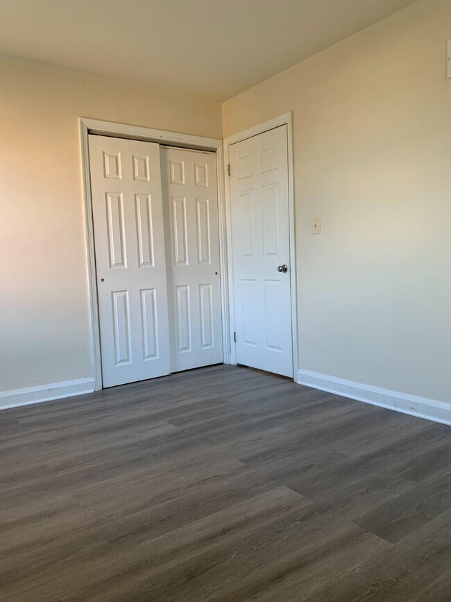 Foto del edificio - 4227 Newport Ave
