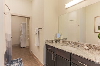 Studio- Pluto - Axis at PTC