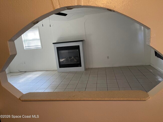 Foto del edificio - 2245 St Swithin Ln