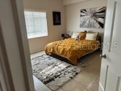 Foto del edificio - 6019 Portsdale Pl