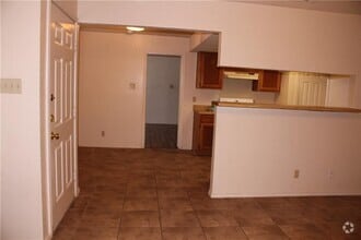 Building Photo - 9406 Kempler Dr