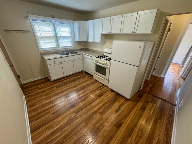 Foto del edificio - 401 Palomino Ln