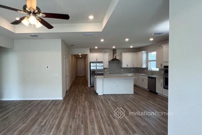 Building Photo - 7629 Syracuse Dr