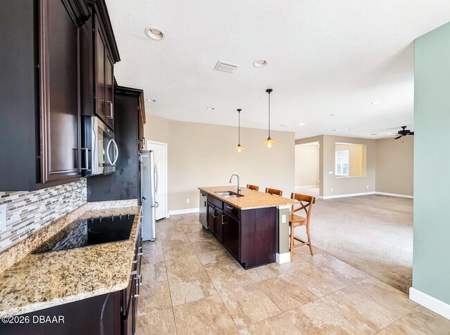 Building Photo - 409 Grande Sunningdale Loop