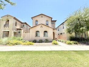 Building Photo - 3726 E Dogwood Dr
