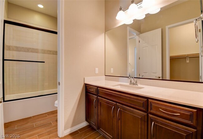Foto del edificio - 6344 Lautman Ridge Ct