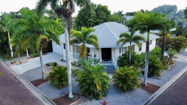 Foto del edificio - 351 Chasteen St