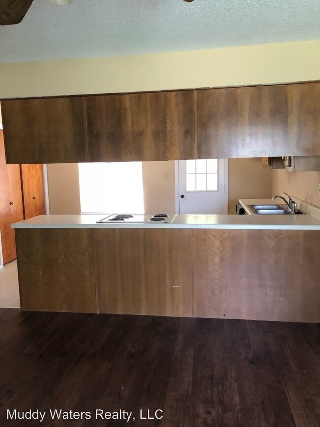 Foto del edificio - 3 br, 2 bath House - 6515 Riverdale