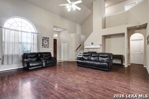Foto del edificio - 26931 Rustic Brk