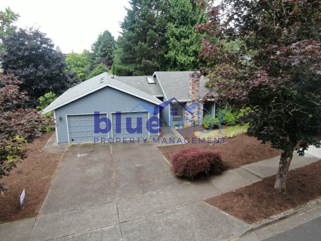 Foto del edificio - 13920 SW Tennessee Ln