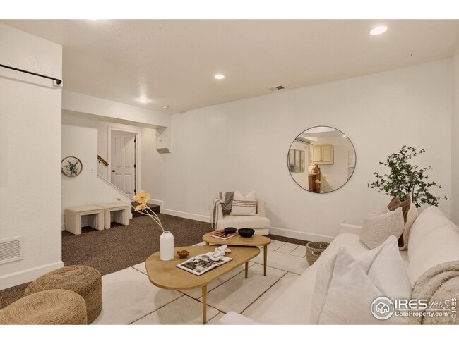 Building Photo - 1509 Pratt St