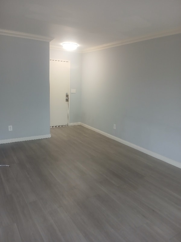 Building Photo - 27325 Camp Plenty Rd