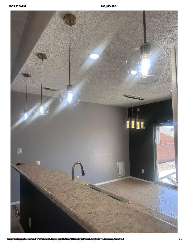 Primary Photo - 10828 Four Mile Rd SW