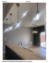 Building Photo - 10828 Four Mile Rd SW