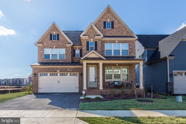 Foto del edificio - 6547 Clubhouse Dr